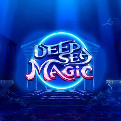 Deep Sea Magic