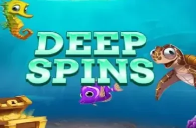 Deep Spins