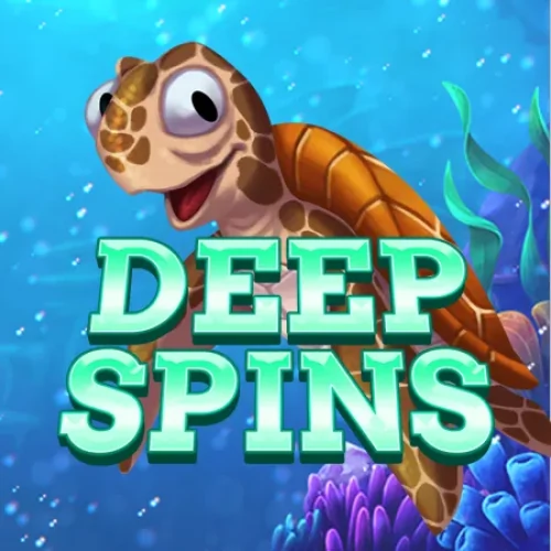 Deep Spins