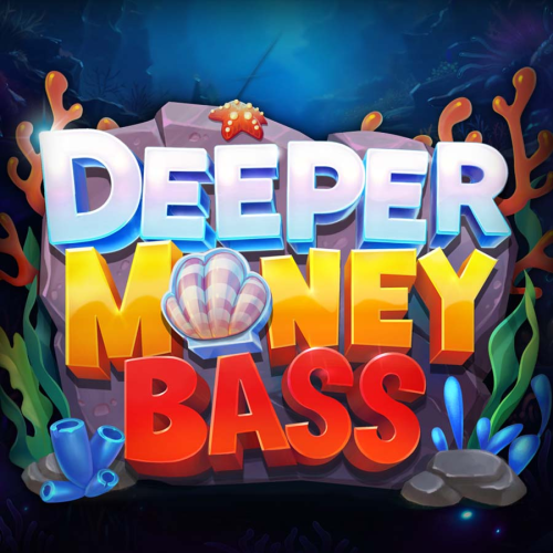 Deeper Money Bass