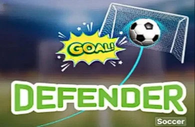 Defender