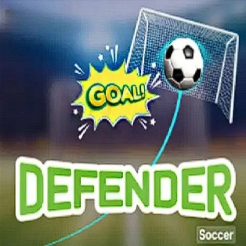 Defender