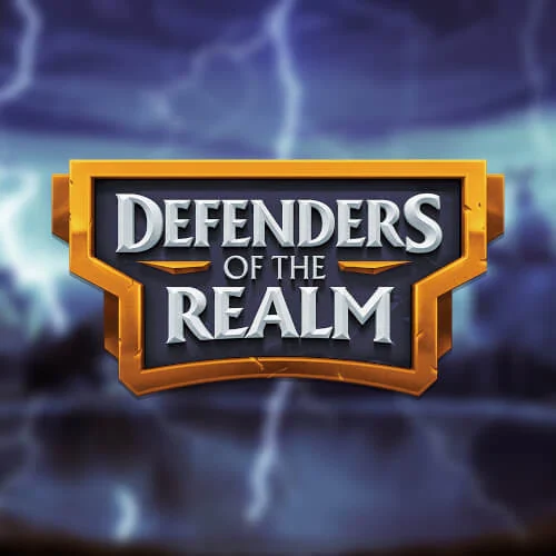 Defenders of the Realm