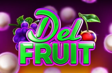 Del Fruit