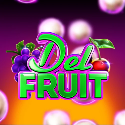Del Fruit