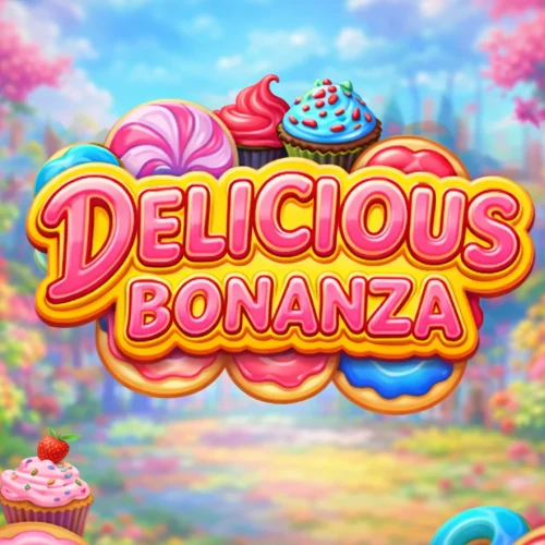 Delicious Bonanza