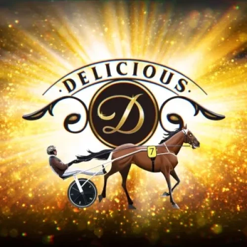 Delicious