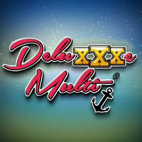 Deluxxxe Multi