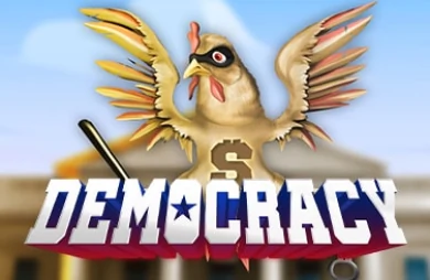 Democracy