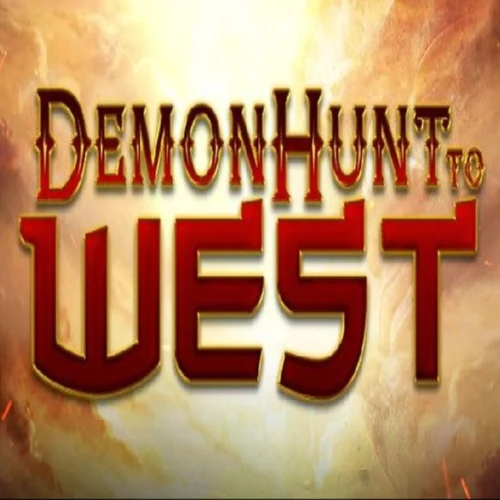 Demon Hunt to West