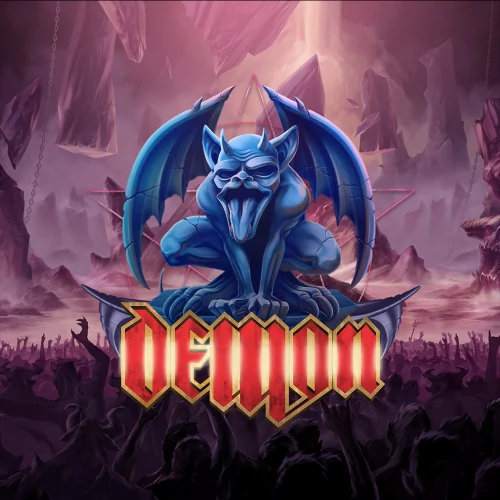Demon