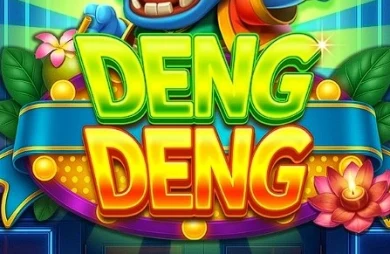 Deng Deng