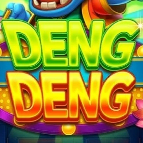 Deng Deng