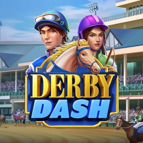Derby Dash