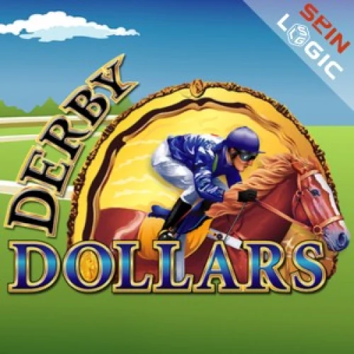 Derby Dollars
