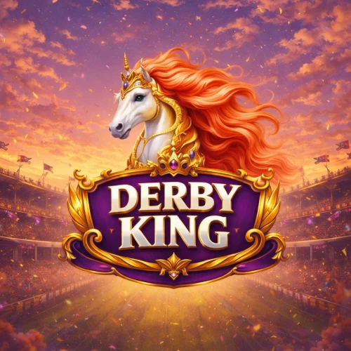 Derby King