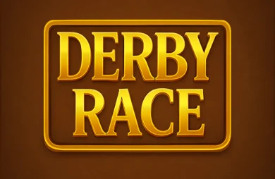 Derby Race