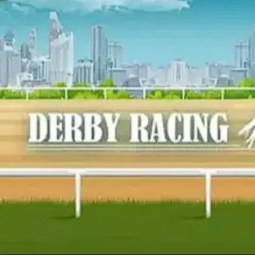 Derby Racing