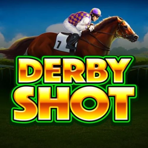Derby Shot
