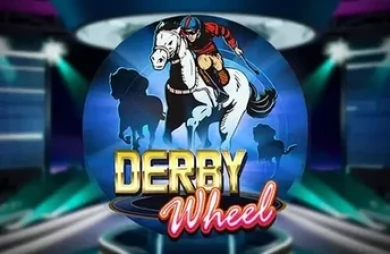 Derby Wheel