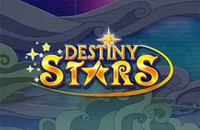Destiny Stars
