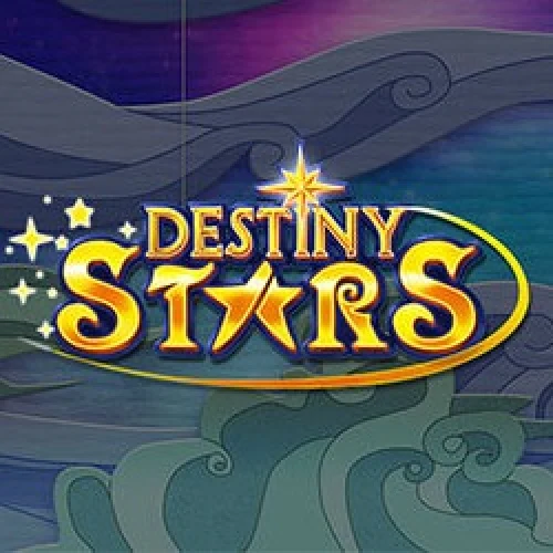 Destiny Stars