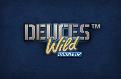 Deuces Wild Multi Hand (Playtech)