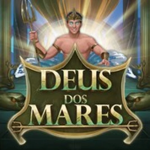 Deus dos Mares