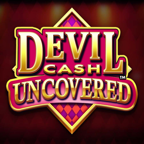 Devil Cash Uncovered