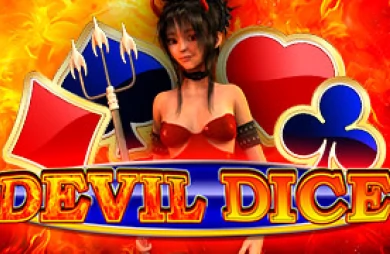 Devil Dice