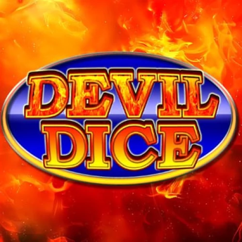 Devil Dice