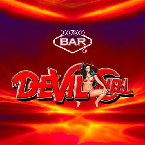 Devil Girl