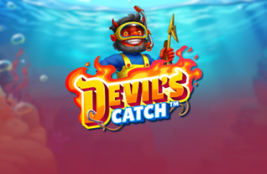 Devil's Catch