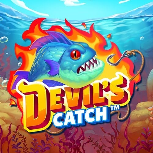 Devil's Catch