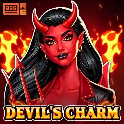 Devil's Charm