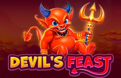 Devil's Feast