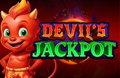 Devil's Jackpot