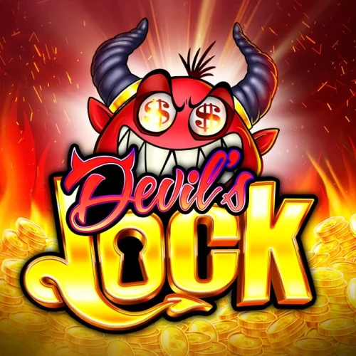Devils Lock