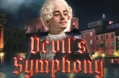 Devil's Symphony