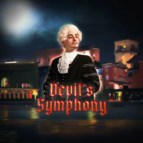 Devil's Symphony