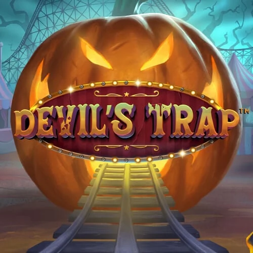 Devil’s Trap