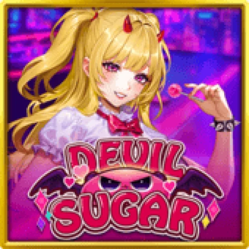 Devil Sugar