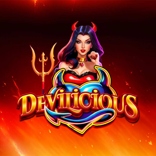 Devilicious