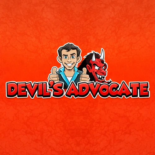 Devil's Advocate