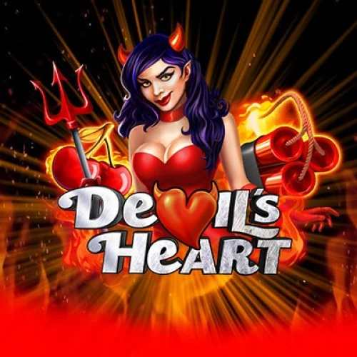 Devils Heart