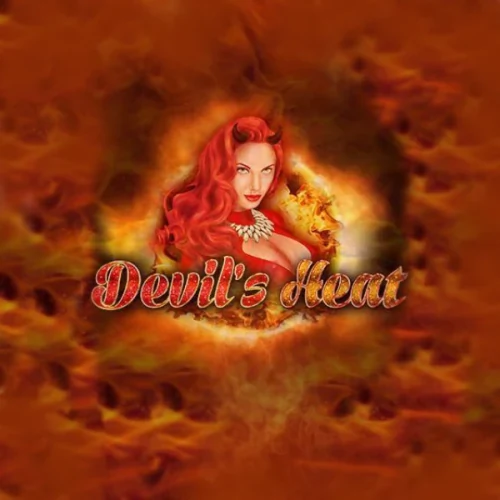 Devil's Heat