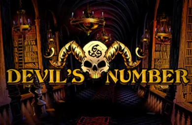Devil's Number
