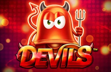 Devils