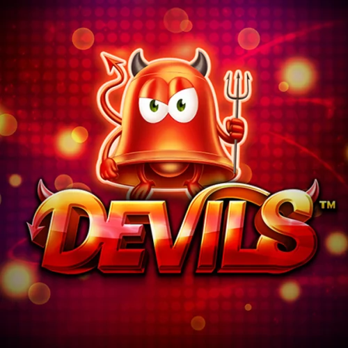 Devils