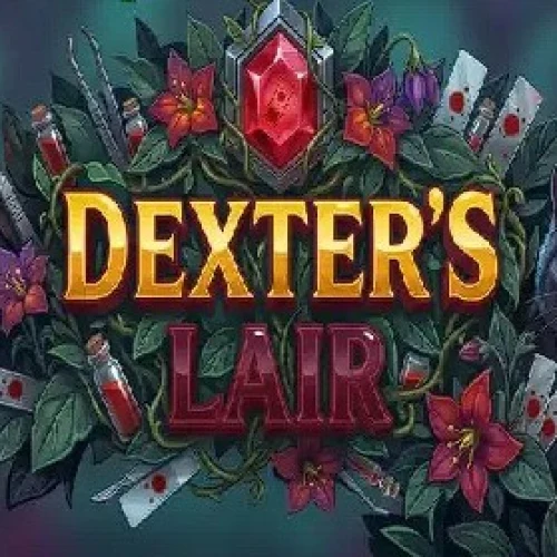 Dexters Lair